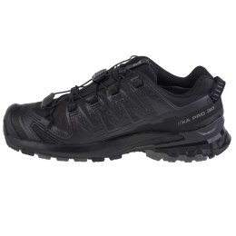 Buty do biegania Salomon XA Pro 3D v9 GTX W 472708 41 1/3