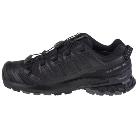 Buty do biegania Salomon XA Pro 3D v9 GTX W 472708 42 Buty do biegania Salomon XA Pro 3D v9 GTX W 472708 42
