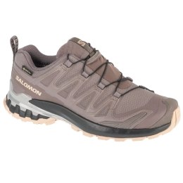 Buty do biegania Salomon XA Pro 3D v9 GTX W L47744500 40 2/3