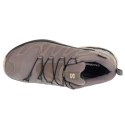 Buty do biegania Salomon XA Pro 3D v9 GTX W L47744500 42