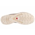 Buty do biegania Salomon XA Pro 3D v9 W L47748100 40