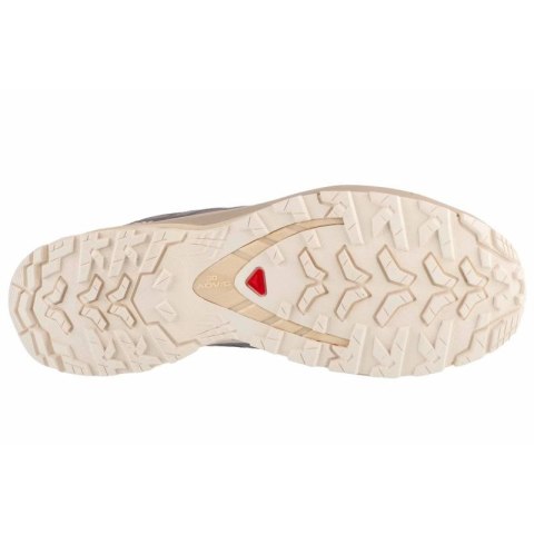 Buty do biegania Salomon XA Pro 3D v9 W L47748100 40 Buty do biegania Salomon XA Pro 3D v9 W L47748100 40