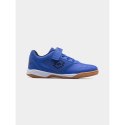 Buty halowe Lotto Whizzer T 2600120T Jr-5011 40