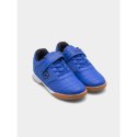 Buty halowe Lotto Whizzer T 2600120T Jr-5011 40