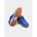 Buty halowe Lotto Whizzer T 2600120T Jr-5011 40