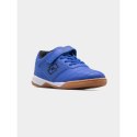 Buty halowe Lotto Whizzer T 2600120T Jr-5011 40