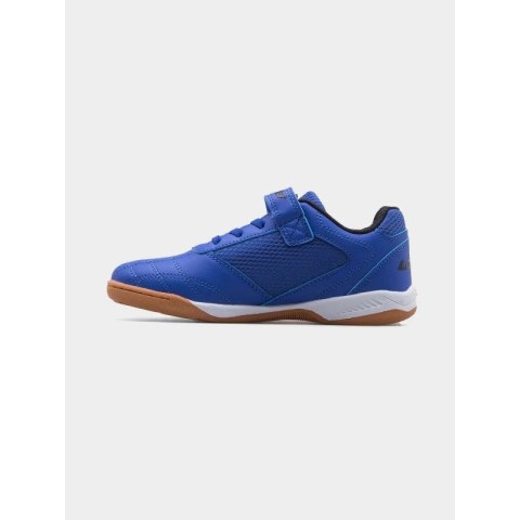 Buty halowe Lotto Whizzer T 2600120T Jr-5011 40 Buty halowe Lotto Whizzer T 2600120T Jr-5011 40