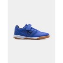 Buty halowe Lotto Whizzer T 2600120T Jr-5011 40