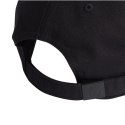 Czapka z daszkiem adidas Real Madryt IY0451 OSFM