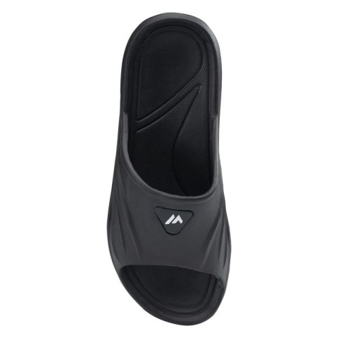 Klapki Martes Awerten II M 92800620609 44