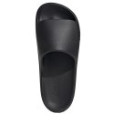 Klapki adidas adilette Lumia JP9580 38