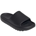 Klapki adidas adilette Lumia JP9580 38