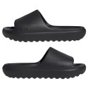 Klapki adidas adilette Lumia JP9580 40 1/2