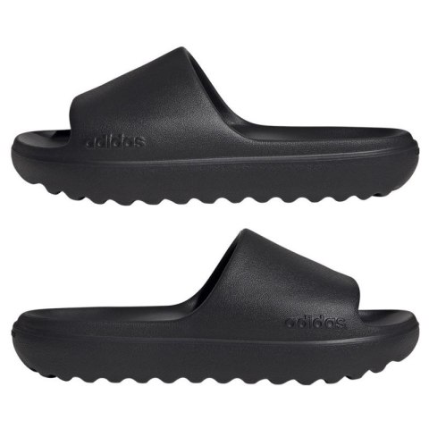 Klapki adidas adilette Lumia JP9580 40 1/2 Klapki adidas adilette Lumia JP9580 40 1/2