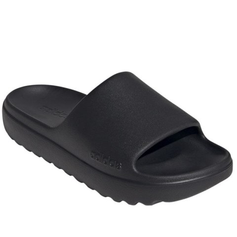 Klapki adidas adilette Lumia JP9580 42 Klapki adidas adilette Lumia JP9580 42