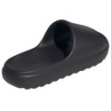 Klapki adidas adilette Lumia JP9580 42