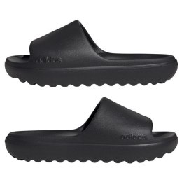 Klapki adidas adilette Lumia JP9580 47