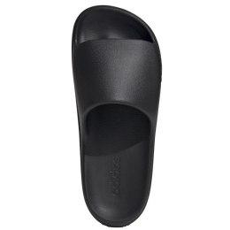 Klapki adidas adilette Lumia JP9580 47