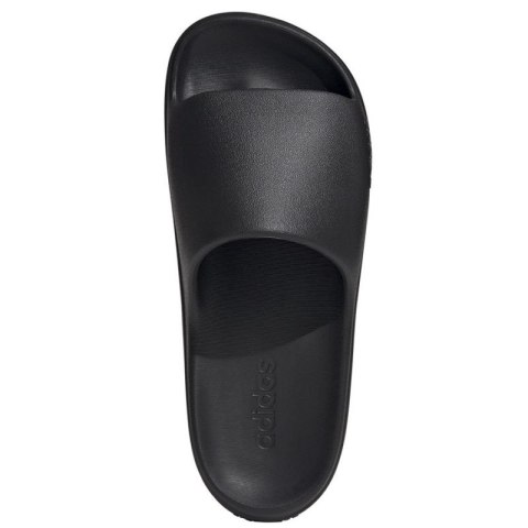 Klapki adidas adilette Lumia JP9580 47 Klapki adidas adilette Lumia JP9580 47