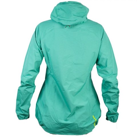 Kurtka Inov-8 Stormshell FZ V2 W Jacket 001114-AQ-001 W 34 34 Kurtka Inov-8 Stormshell FZ V2 W Jacket 001114-AQ-001 W 34 34