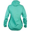 Kurtka Inov-8 Stormshell FZ V2 W Jacket 001114-AQ-001 W 34 36 Kurtka Inov-8 Stormshell FZ V2 W Jacket 001114-AQ-001 W 34 36