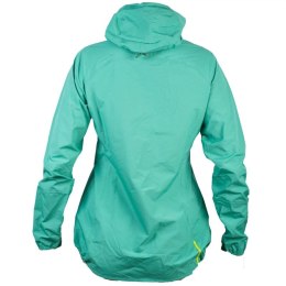 Kurtka Inov-8 Stormshell FZ V2 W Jacket 001114-AQ-001 W 34 36