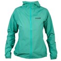 Kurtka Inov-8 Stormshell FZ V2 W Jacket 001114-AQ-001 W 34 38 Kurtka Inov-8 Stormshell FZ V2 W Jacket 001114-AQ-001 W 34 38