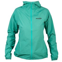 Kurtka Inov-8 Stormshell FZ V2 W Jacket 001114-AQ-001 W 34 38
