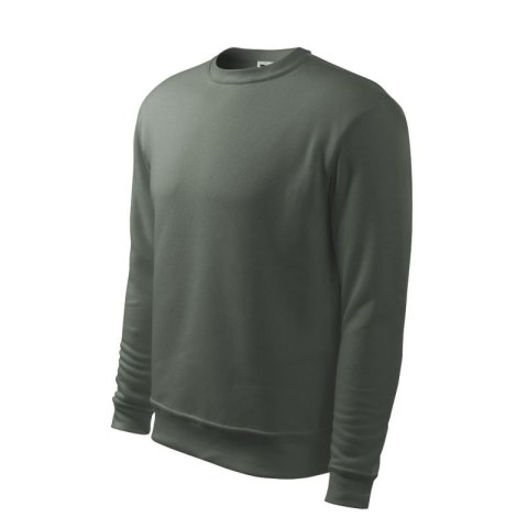 Bluza Malfini Essential M MLI-40667 2XL