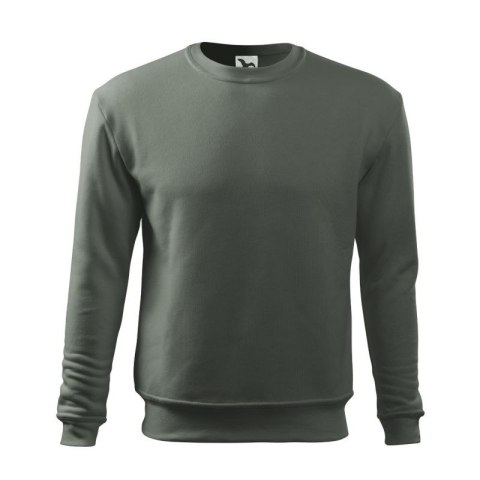 Bluza Malfini Essential M MLI-40667 2XL Bluza Malfini Essential M MLI-40667 2XL