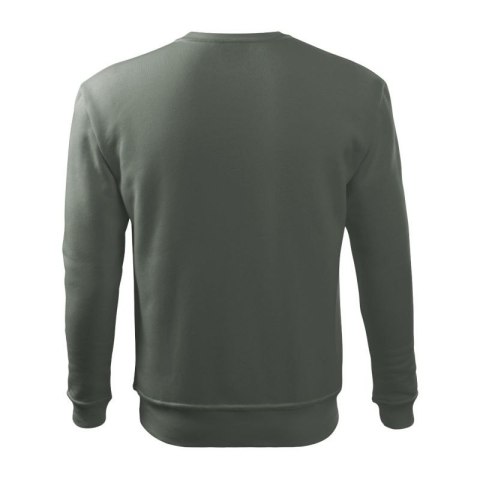 Bluza Malfini Essential M MLI-40667 2XL Bluza Malfini Essential M MLI-40667 2XL