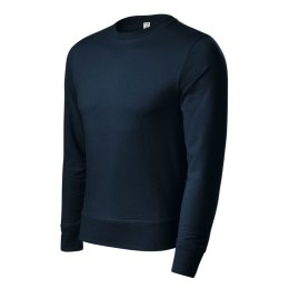 Bluza Malfini Zero MLI-P4102 L