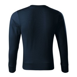 Bluza Malfini Zero MLI-P4102 L