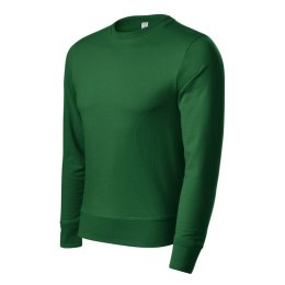 Bluza Malfini Zero MLI-P4106 L