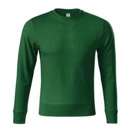Bluza Malfini Zero MLI-P4106 L