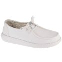Buty Hey Dude Wendy Stretch Sox W 41878-100 38