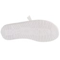 Buty Hey Dude Wendy Stretch Sox W 41878-100 38