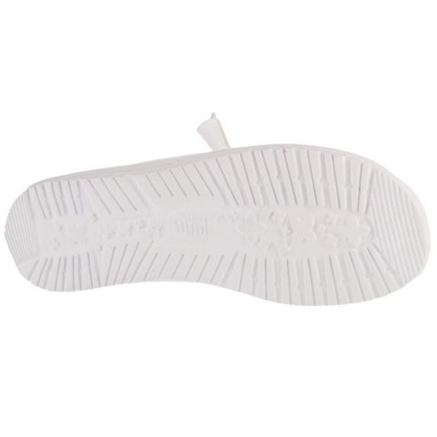 Buty Hey Dude Wendy Stretch Sox W 41878-100 40 Buty Hey Dude Wendy Stretch Sox W 41878-100 40
