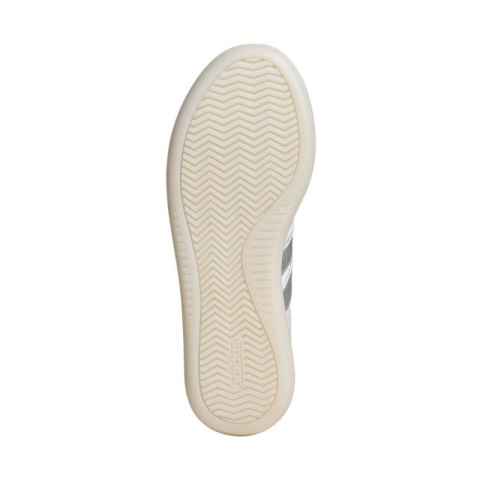 Buty adidas Barreda Decode W JI2321 37 1/3 Buty adidas Barreda Decode W JI2321 37 1/3