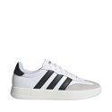 Buty adidas Barreda M JI2306 43 1/3
