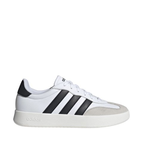 Buty adidas Barreda M JI2306 43 1/3 Buty adidas Barreda M JI2306 43 1/3