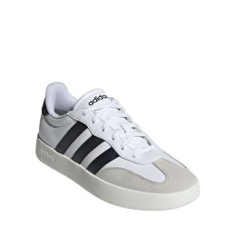 Buty adidas Barreda M JI2306 43 1/3