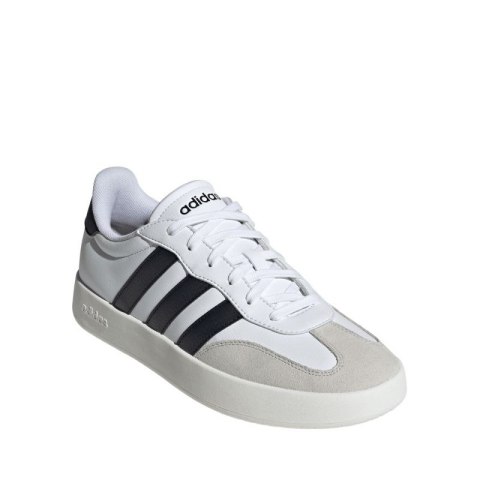 Buty adidas Barreda M JI2306 43 1/3 Buty adidas Barreda M JI2306 43 1/3