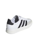 Buty adidas Barreda M JI2306 43 1/3