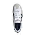 Buty adidas Barreda M JI2306 43 1/3