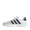 Buty adidas Barreda M JI2306 43 1/3