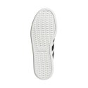 Buty adidas Barreda M JI2306 43 1/3