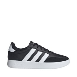 Buty adidas Barreda M JI2307 42 2/3