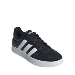 Buty adidas Barreda M JI2307 42 2/3
