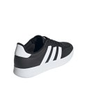 Buty adidas Barreda M JI2307 42 2/3